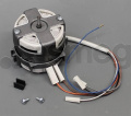 Smeg Motor - 795211396 Motor